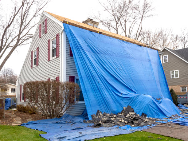 Best Shed Removal  in Grove City, OH