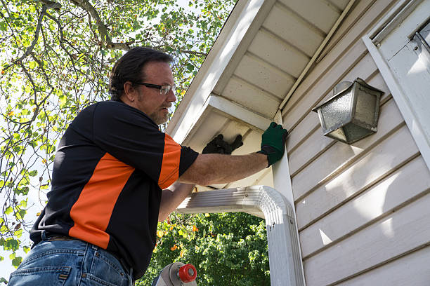  Grove City, OH Junk Removal Pros